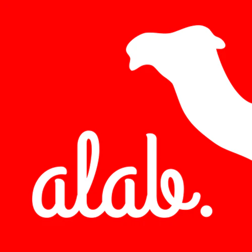 alab toys