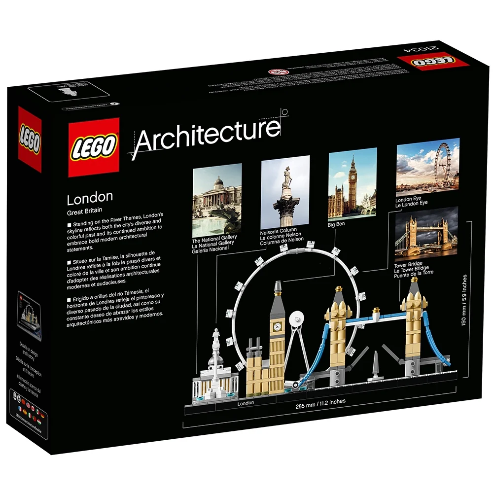 London - Image 6